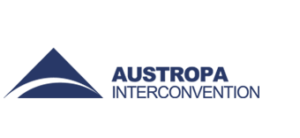 Austropa Interconvention Congress